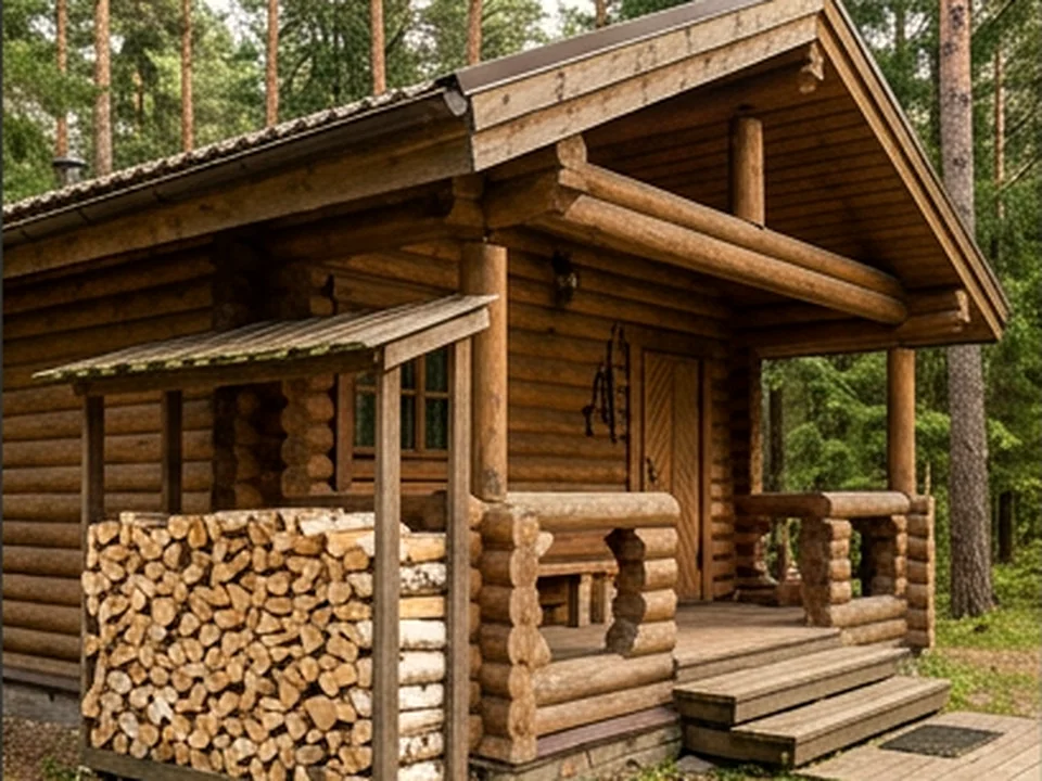 Демонстрационный кейс Химки, переулок Дачная, 57